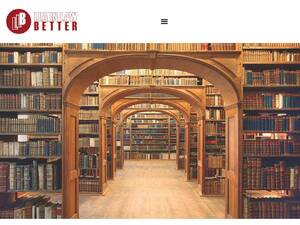 Learnlawbetter.com