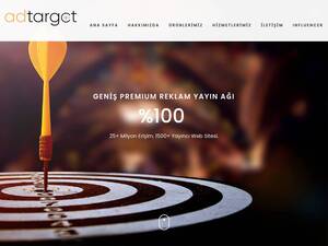 adtarget.com.tr