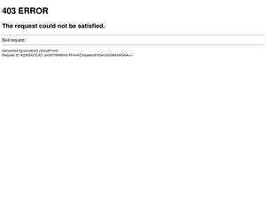 Feedback.mendeley.com