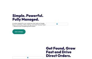 menufy.com