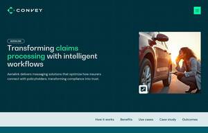 aerialink.com