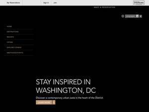 conradhotels.com