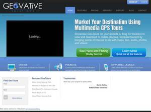 geovative.com