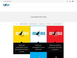My-fido.it