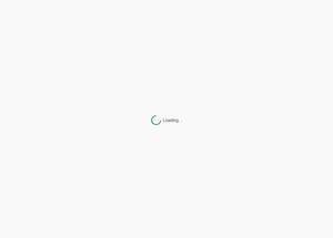 Waytowed.com