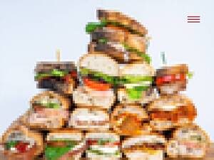 Barnyardcheese.com