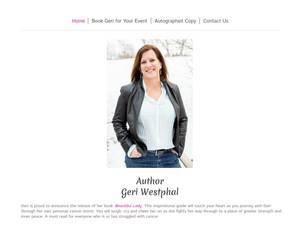gwestphal.com