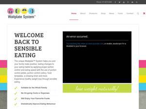 waitplate.com.au