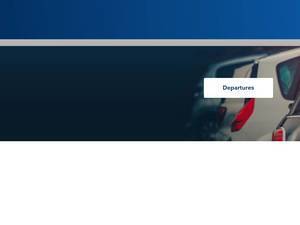 Stanstedairport.com