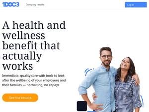 1doc3.com
