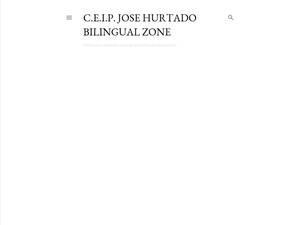josehurtadobilingualzone.blogspot.com.es