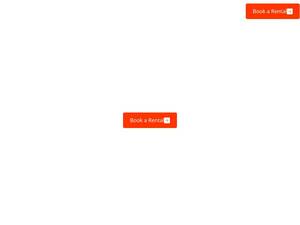 Loulavie.com