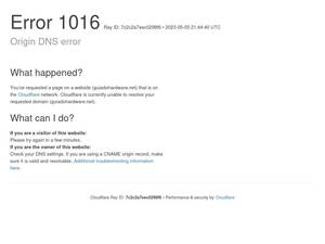 guiadohardware.net
