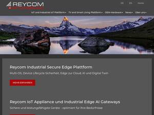 Reycom.ch
