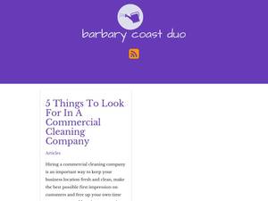 barbarycoastduo.com