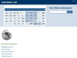 calculator.net