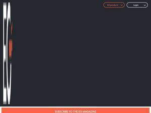 estatesgazette.com