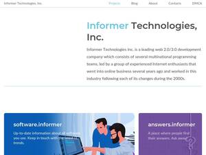 informer.com