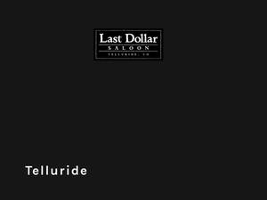 lastdollarsaloon.com