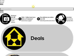 Trade-point.co.uk
