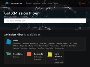 Xmission.com