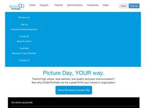 danphotoman.com