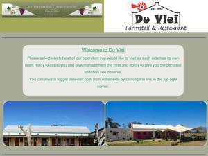 duvlei.co.za