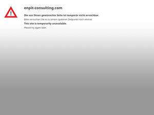 enpit-consulting.com