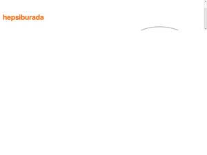 hepsiburada.com