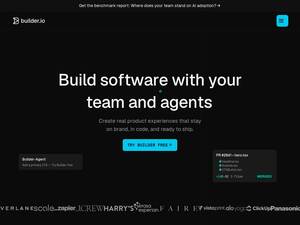 builder.io
