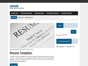 easyjob.net