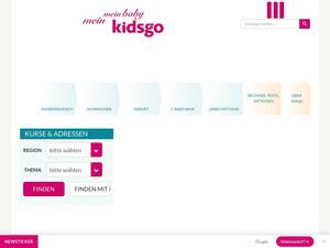 kidsgo.de
