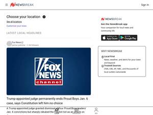 newsbreak.com