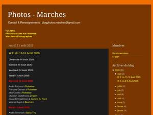 photos-marches.blogspot.be