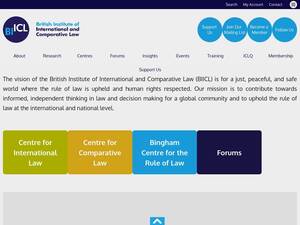 biicl.org
