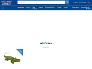 Rinovelty.com