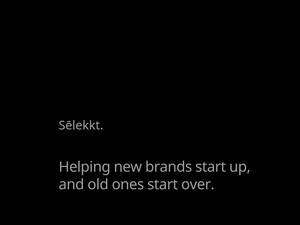 Selekkt.dk