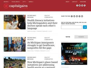 capitalgainsmedia.com
