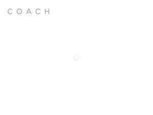 coach.dating