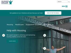 coloradocoalition.org