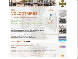 Fncv.com