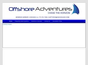 Oachicago.com