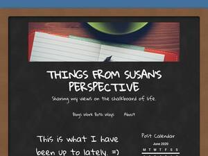 Susanmillard.files.wordpress.com