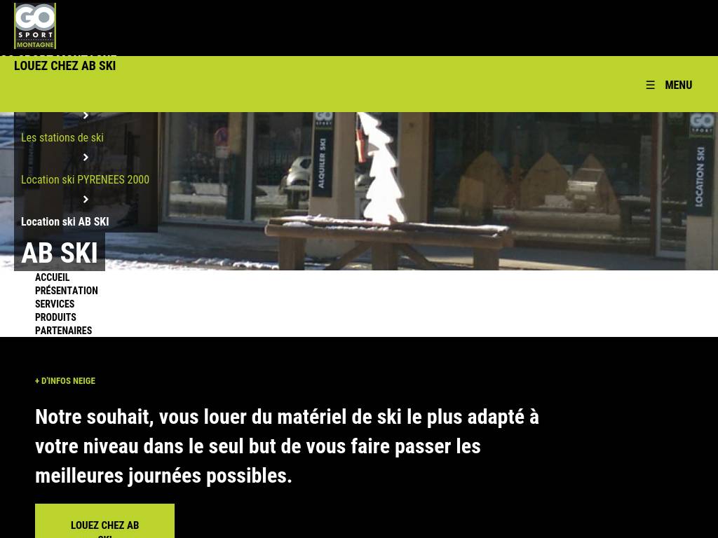 twinner-montgenevre.fr
