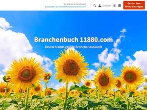 11880.com