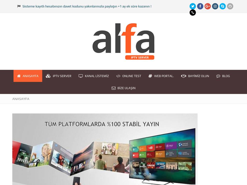 alfaiptvserver.net