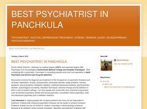 bestpsychiatristinpanchkula.blogspot.com