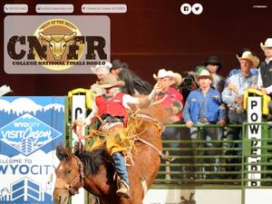 Cnfr.com