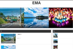 enoshima-maji-aishiteru.com