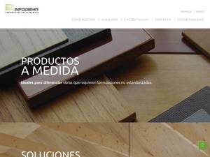 infodema.cl